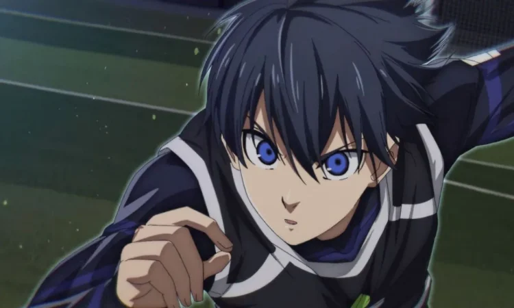 Top 5 des anime a regarder si vous aimez Blue.webp
