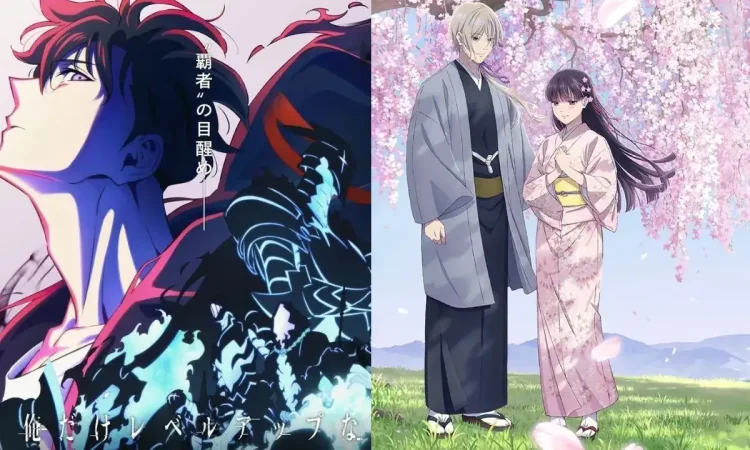 Top 5 des animes a venir pour lhiver 2025 dont.webp