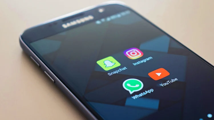 Votre telephone est il sur la liste Ces androides perdront.webp