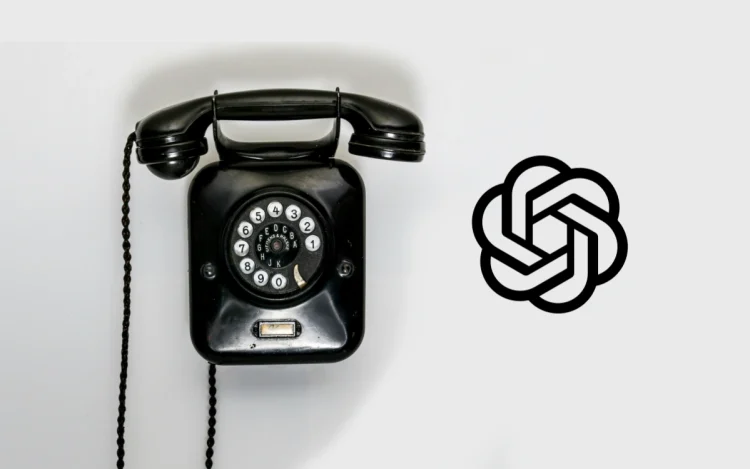 Vous pouvez desormais appeler ou envoyer un message WhatsApp directement.webp