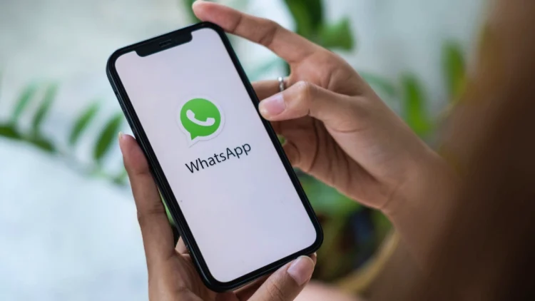 WhatsApp cessera de fonctionner sur ces iPhones consultez la.webp
