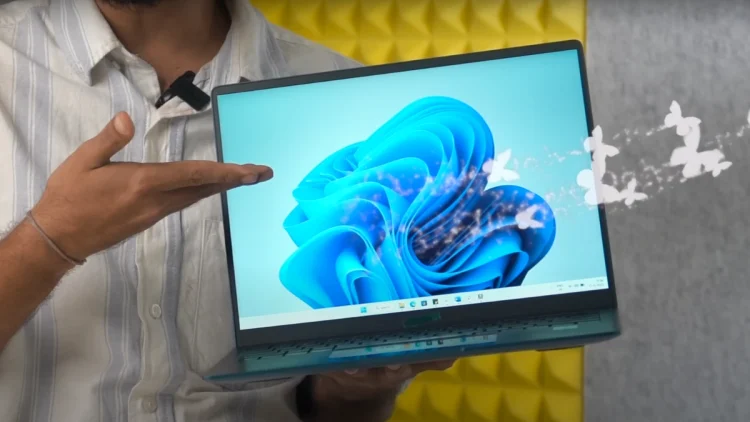 Windows Recap 2024 toutes les nouvelles fonctionnalites que vous.webp