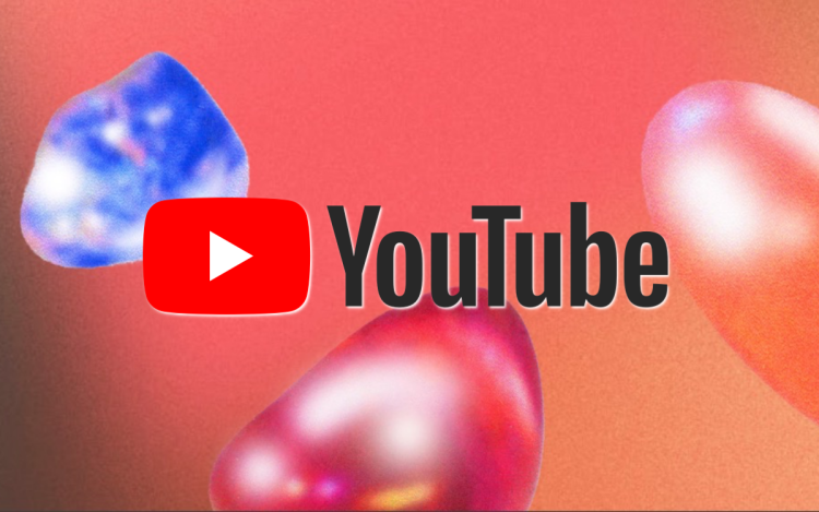 YouTube a publie le rapport sur la culture et les.webp