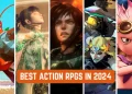 10 Best Action RPGs of 2024 Must Play Adventures.webp