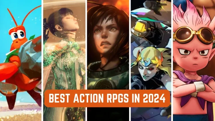 10 Best Action RPGs of 2024 Must Play Adventures.webp