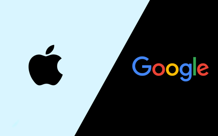 15 produits Apple et Google tues en 2024.webp