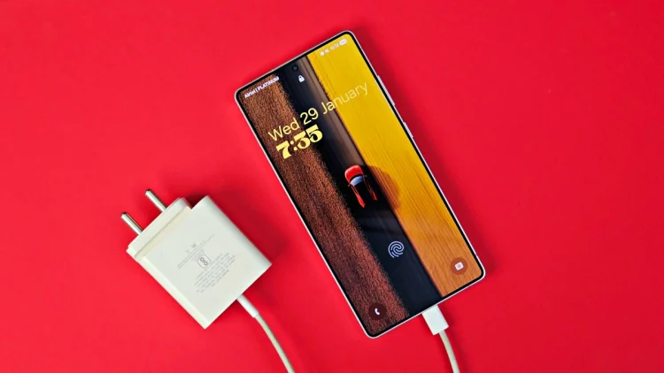 5 Best USB C 45W Chargers for Galaxy S25 Ultra and.webp
