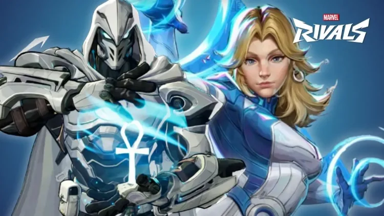 5 best combos in Marvel Rivals that are fun but.webp