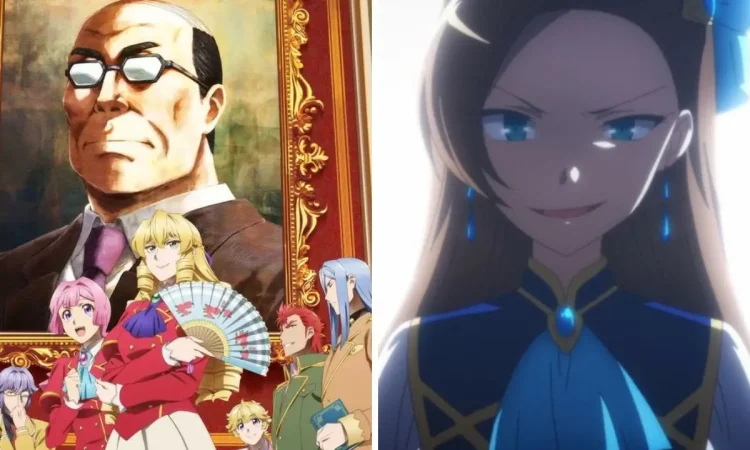 6 Isekai Anime ou la mechante prend un nouveau depart.webp
