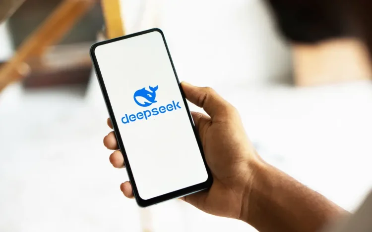 9 facons dont Deepseek R1 est meilleur que le modele.webp