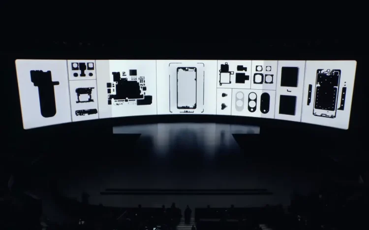 According to the rumor Samsungs slim phone is called Galaxy.webp