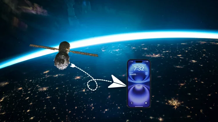 Aucun signal Pas de probleme liPhone recoit la.webp