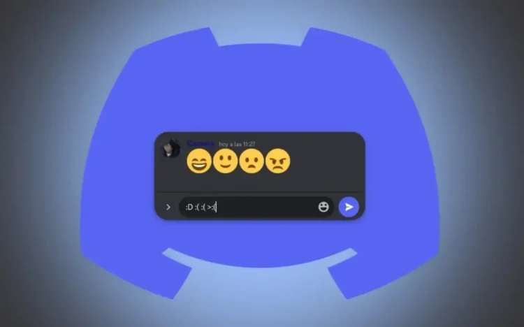 Comment creer et utiliser des emojis personnalises sur votre serveur.webp