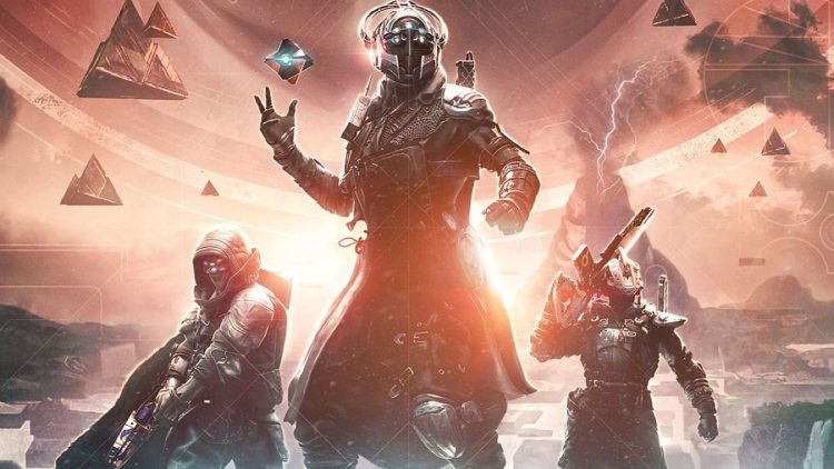 Comment cultiver rapidement des boites a bento dans Destiny 2