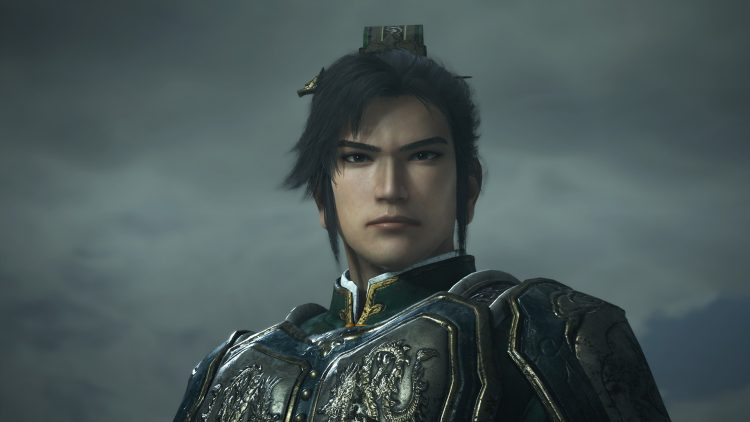 Comment debloquer la vraie fin Shu dans Dynasty Warriors Origins