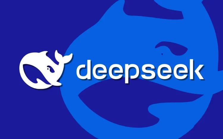 Comment executer Deepseek R1 localement processus etape par etape.webp