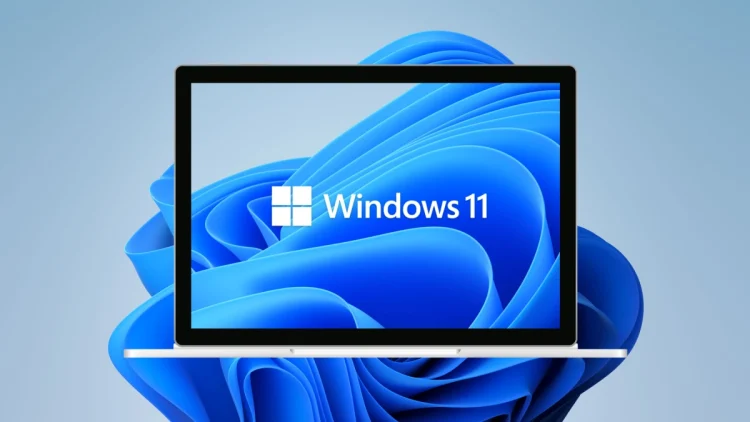 Comment installer Windows 11 sur un PC avec du materiel.webp