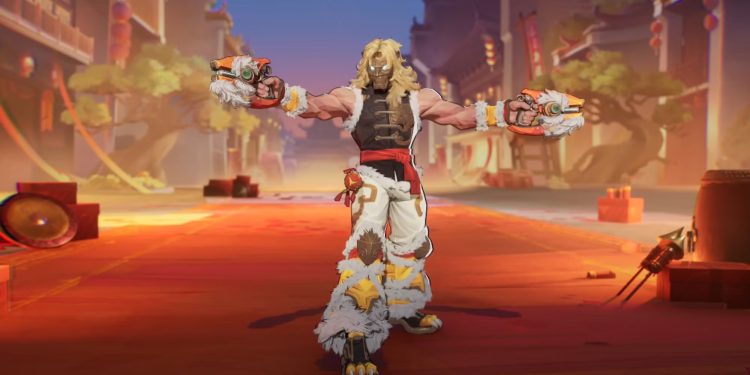 Comment obtenir le skin Star Lord gratuitement lors de levenement Fortune