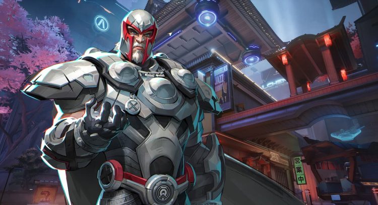 Comment reparer Marvel Rivals bloque a 99 de chargement