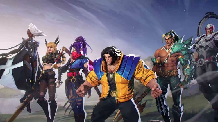 Comment reparer les shaders de compilation lents au lancement de