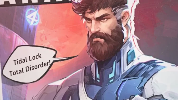 Comment terminer les enquetes sur les fonctionnalites de Marvel Rivals.webp