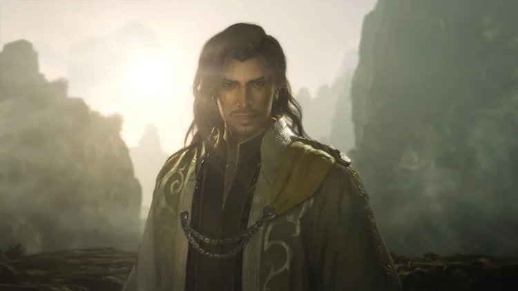 Comment vaincre Zhang Jiao dans Dynasty Warriors Origins