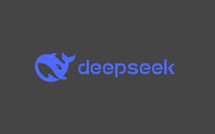 DeepSeek V3 le chatbot IA gratuit et open source.webp