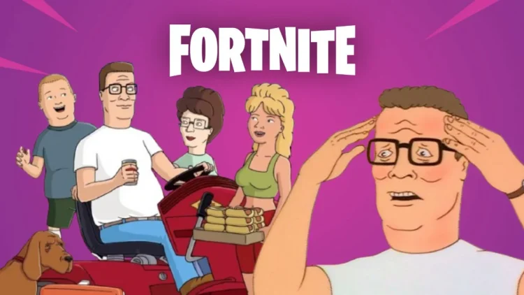 Fuite de Fortnite revele que le roi de la colline.webp