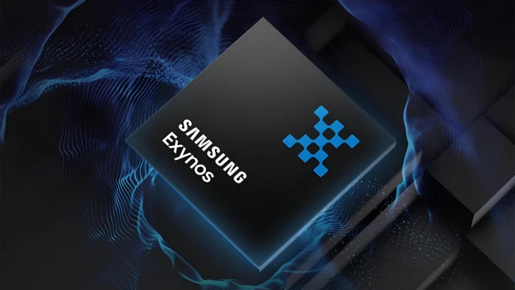 Fuite des specifications de lExynos 2500 la prochaine puce.webp