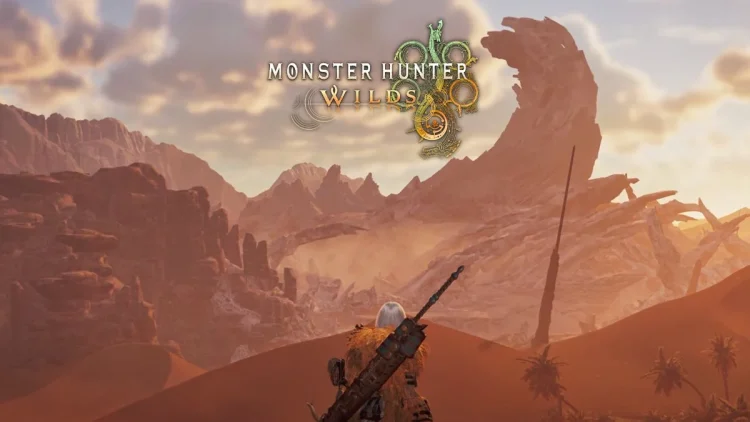 Guide Meteorologique de Monster Hunter Wilds jachere incredence et.webp