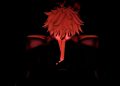 Guide dextension de domaine definitif Jujutsu Infinite