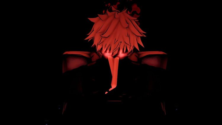 Guide dextension de domaine definitif Jujutsu Infinite