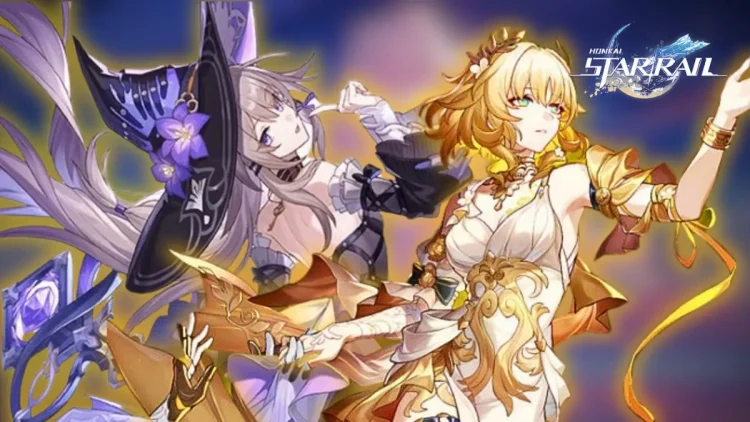 Honkai Star Rail 30 Resume de la Livestream personnages.webp