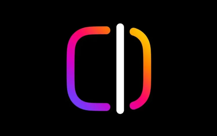 Instagram a annonce un clone de CapCut – Edits une.webp