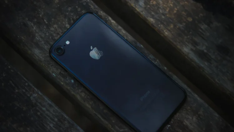 La minceur impressionnante et le prix de liPhone 17 Air.webp