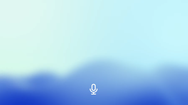 Le Bixby de Samsung fait son retour avec une puissante.webp