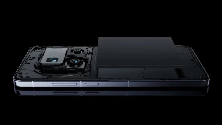 Le Samsung Galaxy S26 pourrait recevoir une batterie silicium carbone.webp