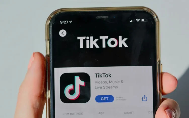 Les Etats Unis ont interdit ces applications comme TikTok mais nous.webp