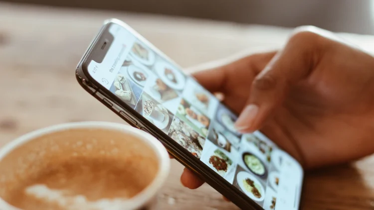 Les bobines Instagram prennent desormais en charge les videos de.webp