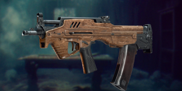 MEILLEUR CYPHER 091 Charges pour Black Ops 6 multijoueur et