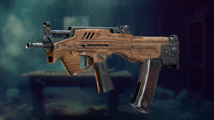 MEILLEUR CYPHER 091 Charges pour Black Ops 6 multijoueur et
