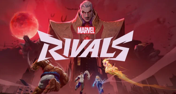 Marvel Rivals Saison 1 La Nuit Eternelle Tombe Les.webp