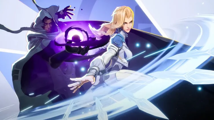 Mauvaise visee Verifiez 5 personnages de Marvel Rivals avec.webp