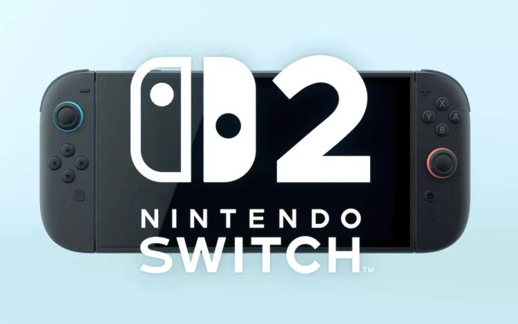 Nintendo Switch 2 officially announced here is your first look.webp