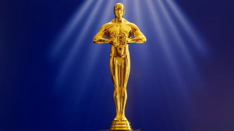 Nominations aux Oscars 2025 liste complete des nomines pour.webp