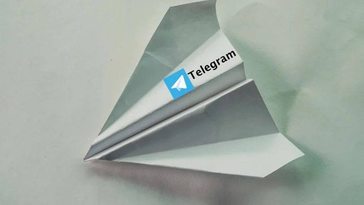 Nouvelle mise a jour de Telegram cadeaux de collection.webp
