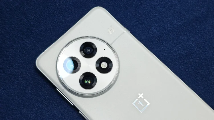 OnePlus 13 vous devez activer ces parametres de camera.webp