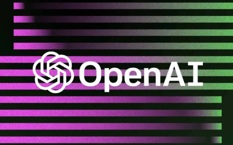 OpenAI will soon release an AI agent operator what we.webp
