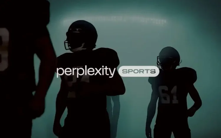 Perplexity Sports ajoute des mises a jour en temps reel.webp