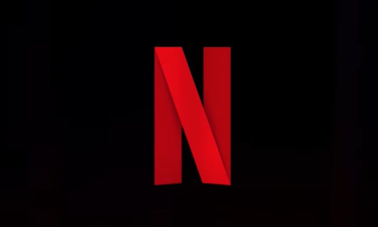 Pourquoi labonnement Netflix devient il cher en 2025